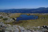 64_laguna_claveles copia