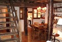 Alameda casas antiguas 6