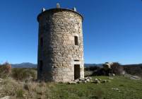 Atalaya de Venturada