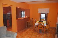 La Casa de Tel&eacute;fonos