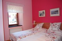 Casa de tel&eacute;fonos