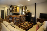 Alojamiento rural Nature