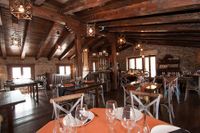 Boalo Casa Agustin 5