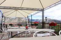 Boalo Refugio de Oria 5