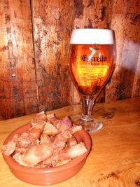 Boalo Refugio de Oria 8