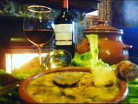 Boalo Refugio de Oria 9