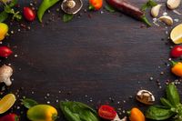 Restaurante. La Parada