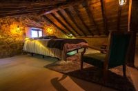 Casa rural Tio Alberto