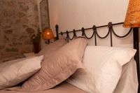 Casa rural Tio Alberto