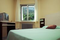 Hostal Cancho del Águila