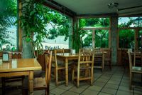 Hostal Cancho del Águila