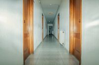 Hostal Cancho del Águila