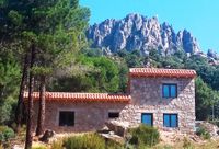 Huerto de San Antonio