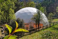 Huerto de San Antonio