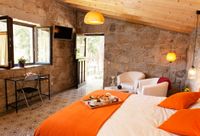 Huerto de San Antonio