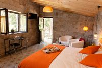 Huerto de San Antonio