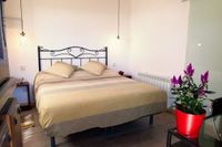 Habitci&oacute;n confort Gallinero Torre