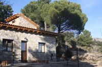 Habitci&oacute;n confort Gallinero Torre