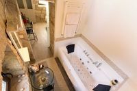 Habitación confort. Gallinero Torre