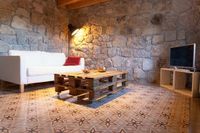 Habitaci&oacute;n superior . Colmenar Torre