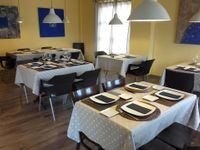 Cerceda Mickey Monkey 3