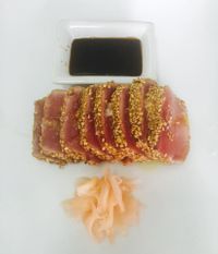 Cerceda Mickey Monkey 7