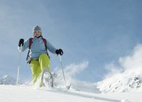 Cercedilla Navalmedio calendraqueta