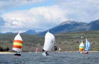 Cervera actividades nauticas