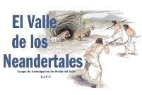 El Valle de los Neardentales