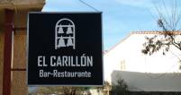 El Carillón
