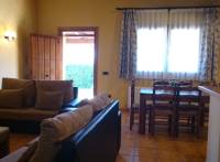 Sal&oacute;n comedor