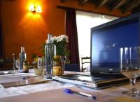 Gargantilla el encanto empresas 2