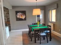 Granja Casa Rural Granja 3