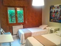 Granja Casa Rural Granja 4