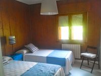 Granja Casa Rural Granja 8