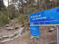 H10 Nombres de la Sierra