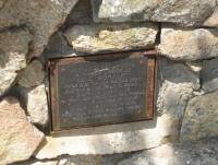 Los Poetas y escritores de la Sierra