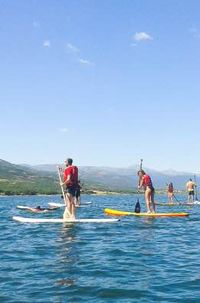 Meridiano Raid actividad-sup