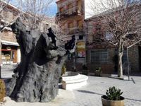 Miraflores de la Sierra