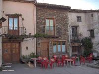 Montejo Meson Hayedo 2