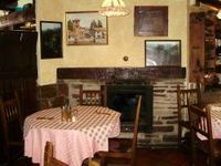 Montejo Meson Hayedo 4