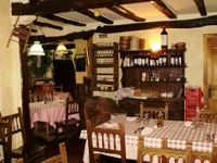 Montejo Meson Hayedo 5_1