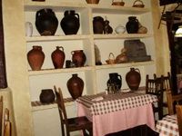 Montejo Meson Hayedo 6