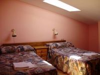 Montejo Meson Hayedo 7_1