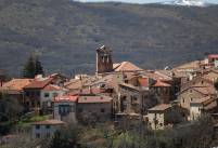 Montejo de la Sierra