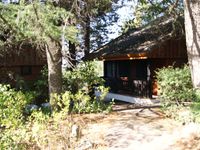 Navacerrada Arcipresete de Hita 17