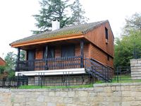 Navacerrada Arcipresete de Hita 19