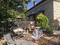 Hotel el Torreon de Navacerrada