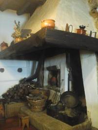 Posada del los Vientos