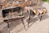 Fuente de arriba apartamentos